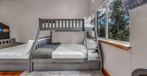 705 Beaver St, Kings Beach, CA 96143 Photo