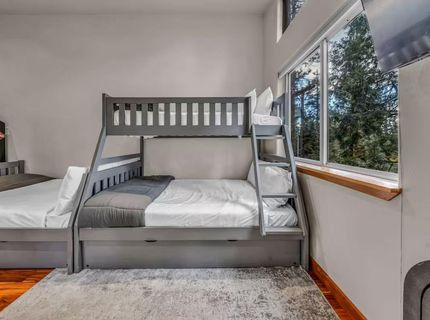 705 Beaver St, Kings Beach, CA 96143 Photo