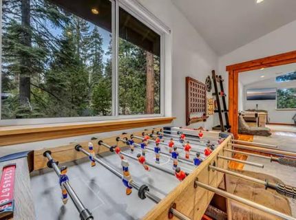 705 Beaver St, Kings Beach, CA 96143 Photo