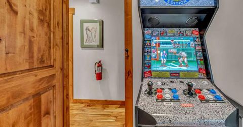705 Beaver St, Kings Beach, CA 96143 Photo