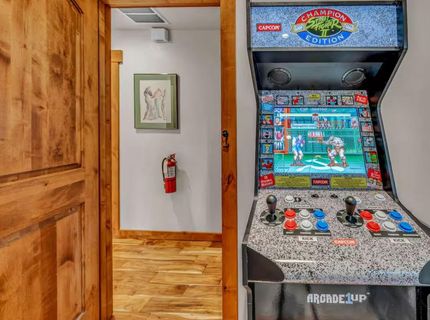 705 Beaver St, Kings Beach, CA 96143 Photo
