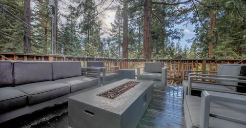 705 Beaver St, Kings Beach, CA 96143 Photo