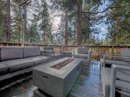 705 Beaver St, Kings Beach, CA 96143 Photo