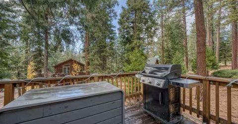 705 Beaver St, Kings Beach, CA 96143 Photo
