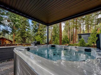 705 Beaver St, Kings Beach, CA 96143 Photo