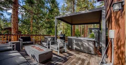 705 Beaver St, Kings Beach, CA 96143 Photo