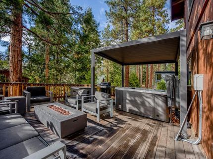 705 Beaver St, Kings Beach, CA 96143 Photo