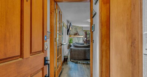 705 Beaver St, Kings Beach, CA 96143 Photo
