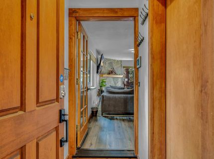705 Beaver St, Kings Beach, CA 96143 Photo