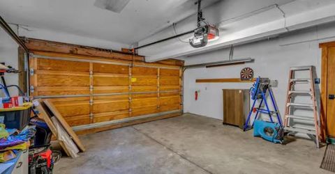 705 Beaver St, Kings Beach, CA 96143 Photo