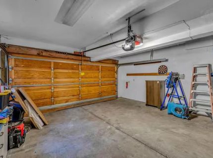 705 Beaver St, Kings Beach, CA 96143 Photo