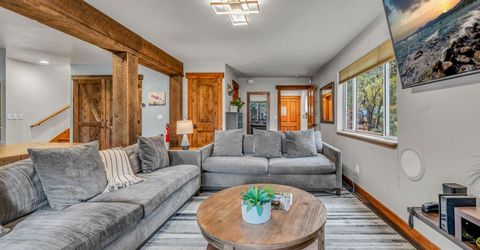 705 Beaver St, Kings Beach, CA 96143 Photo