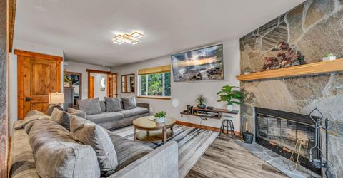 705 Beaver St, Kings Beach, CA 96143 Photo