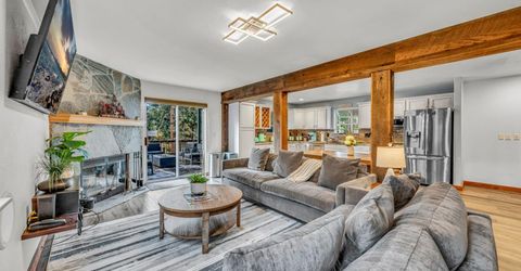 705 Beaver St, Kings Beach, CA 96143 Photo