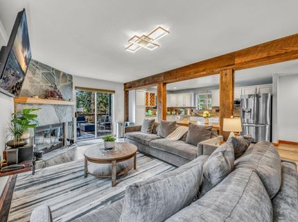 705 Beaver St, Kings Beach, CA 96143 Photo