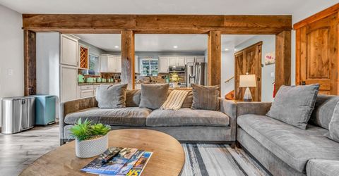 705 Beaver St, Kings Beach, CA 96143 Photo