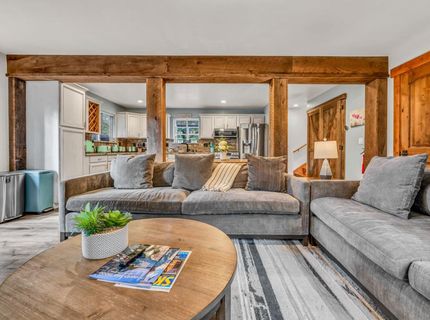 705 Beaver St, Kings Beach, CA 96143 Photo