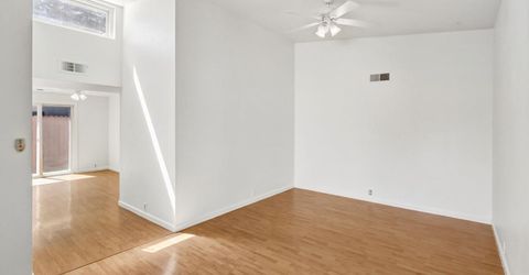 8717 Lorna Ct, Elk Grove, CA 95624 Photo
