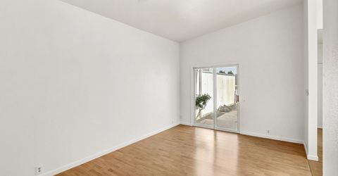 8717 Lorna Ct, Elk Grove, CA 95624 Photo