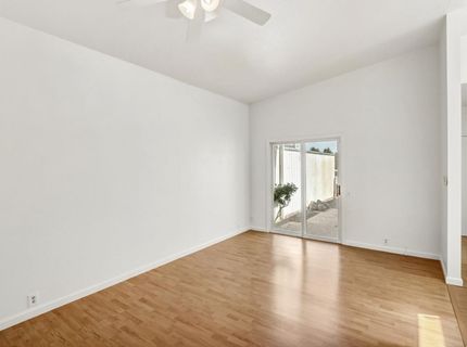 8717 Lorna Ct, Elk Grove, CA 95624 Photo