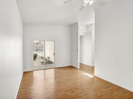 8717 Lorna Ct, Elk Grove, CA 95624 Photo