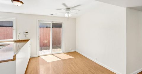 8717 Lorna Ct, Elk Grove, CA 95624 Photo