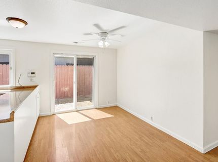 8717 Lorna Ct, Elk Grove, CA 95624 Photo