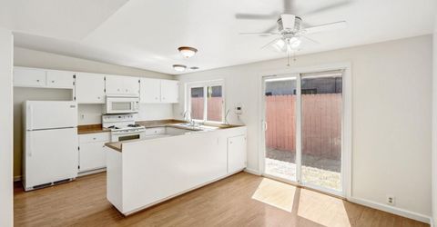 8717 Lorna Ct, Elk Grove, CA 95624 Photo