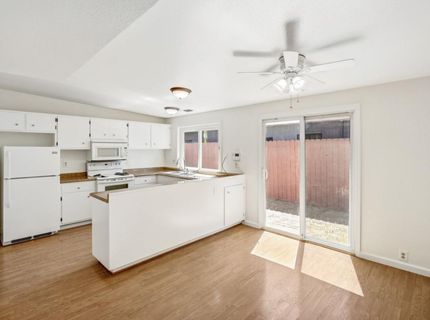 8717 Lorna Ct, Elk Grove, CA 95624 Photo