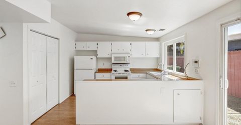 8717 Lorna Ct, Elk Grove, CA 95624 Photo