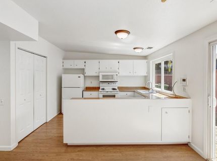 8717 Lorna Ct, Elk Grove, CA 95624 Photo