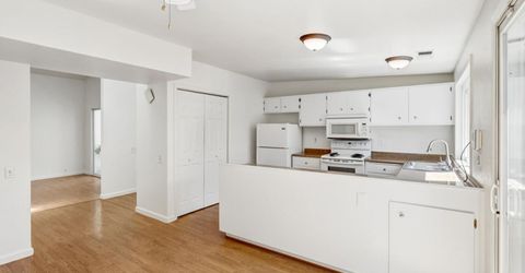 8717 Lorna Ct, Elk Grove, CA 95624 Photo