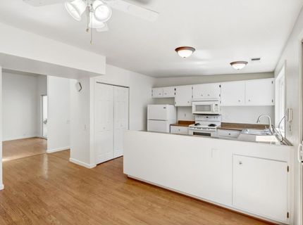 8717 Lorna Ct, Elk Grove, CA 95624 Photo