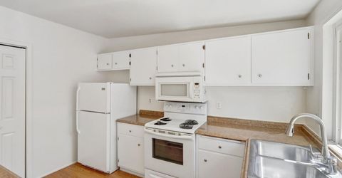 8717 Lorna Ct, Elk Grove, CA 95624 Photo