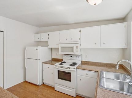 8717 Lorna Ct, Elk Grove, CA 95624 Photo