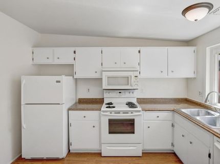 8717 Lorna Ct, Elk Grove, CA 95624 Photo
