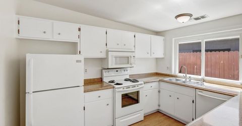 8717 Lorna Ct, Elk Grove, CA 95624 Photo