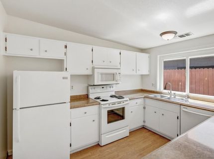 8717 Lorna Ct, Elk Grove, CA 95624 Photo