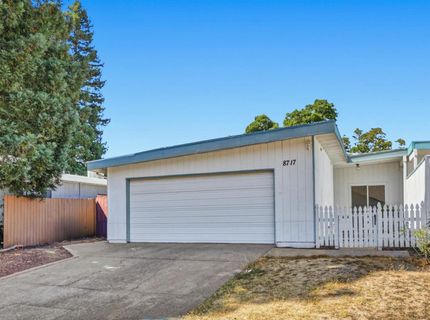 8717 Lorna Ct, Elk Grove, CA 95624 Photo