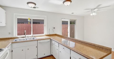 8717 Lorna Ct, Elk Grove, CA 95624 Photo