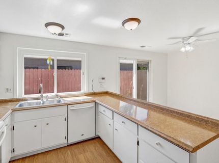 8717 Lorna Ct, Elk Grove, CA 95624 Photo