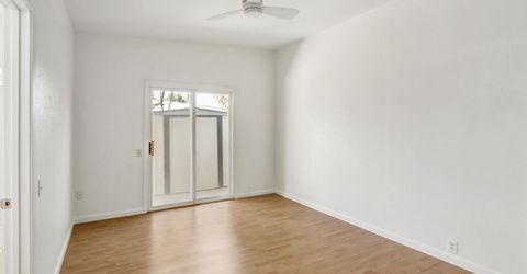 8717 Lorna Ct, Elk Grove, CA 95624 Photo