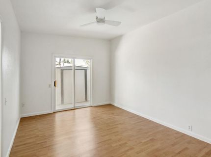 8717 Lorna Ct, Elk Grove, CA 95624 Photo