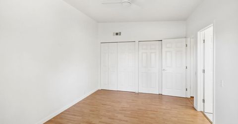 8717 Lorna Ct, Elk Grove, CA 95624 Photo