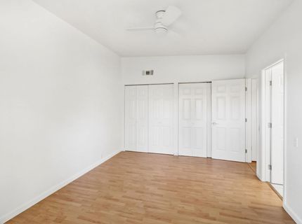 8717 Lorna Ct, Elk Grove, CA 95624 Photo