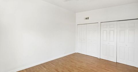 8717 Lorna Ct, Elk Grove, CA 95624 Photo