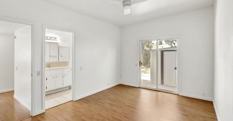 8717 Lorna Ct, Elk Grove, CA 95624 Photo