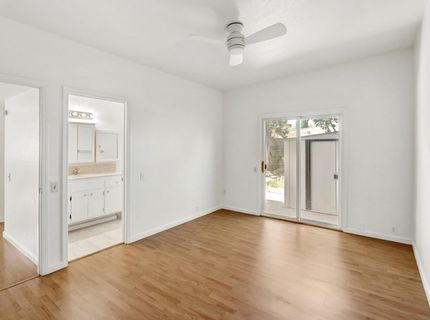 8717 Lorna Ct, Elk Grove, CA 95624 Photo