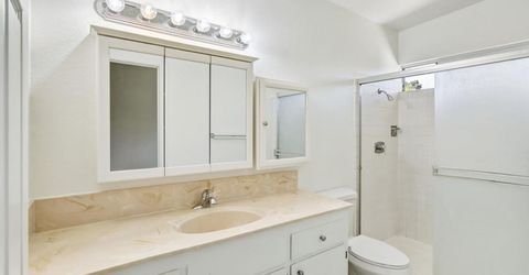 8717 Lorna Ct, Elk Grove, CA 95624 Photo