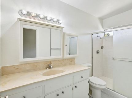 8717 Lorna Ct, Elk Grove, CA 95624 Photo